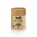 Ofçay Bilene Organik Çay 400 gr Çay
