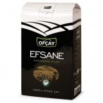 Ofçay Efsane Çayı 1000 gr resim