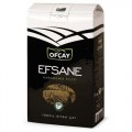 Ofçay Efsane Çayı 1000 gr Çay