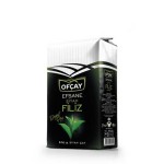 Ofçay Efsane Çayı 500 gr resim