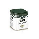 Ofçay Şahane Tomurcuk Metal Kutu 100 gr resim