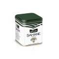 Ofçay Şahane Tomurcuk Metal Kutu 100 gr Çay