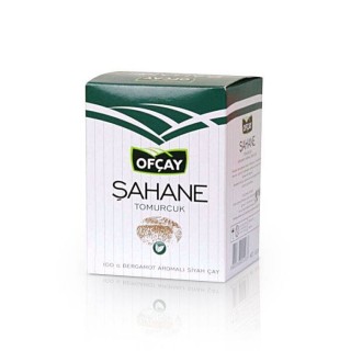Ofçay Şahane Tomurcuk 100 gr