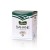 Ofçay Şahane Tomurcuk 100 gr