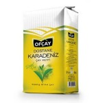 Ofçay Dostane Çayı 5000 gr resim