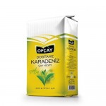 Ofçay Dostane Çayı 1000 gr resim