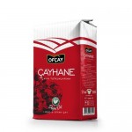 Ofçay Çayhane Çayı 1000 gr resim