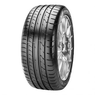 Maxxis VS-01 235/40 R17 94Y Yaz Lastiği