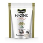 Ofçay Hazine Zengin Dem Demlik Poşet Çay 30 Adet resim