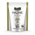 Ofçay Hazine Zengin Dem Demlik Poşet Çay 30 Adet Çay
