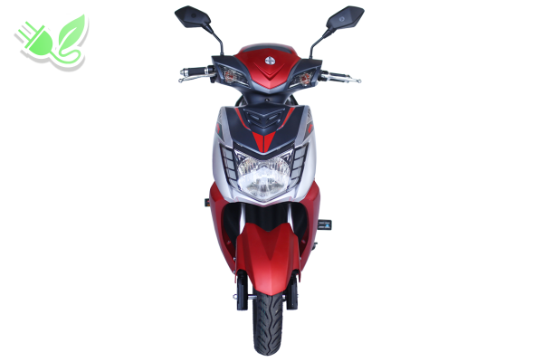 Arora Panter Scooter