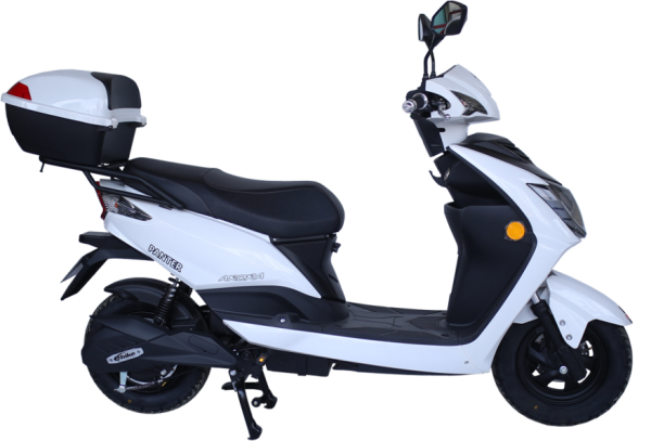 Arora Panter Scooter