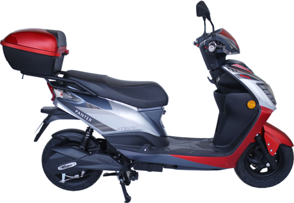 Arora Panter Scooter