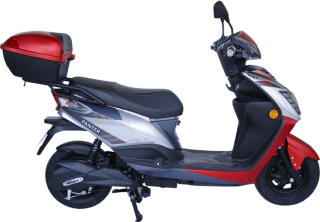 Arora Panter Scooter