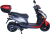Arora Panter Scooter