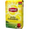 Lipton Doğu Karadeniz Çay 1000 gr Çay
