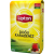 Lipton Doğu Karadeniz Çay 1000 gr