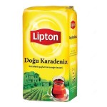 Lipton Doğu Karadeniz Çay 500 gr resim