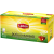 Lipton Doğu Karadeniz Bardak Poşet Çay 25 Adet