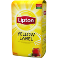 Lipton Yellow Label Çay 500 gr Çay