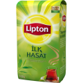 Lipton İlk Hasat Çayı 500 gr Çay