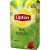 Lipton İlk Hasat Çayı 500 gr