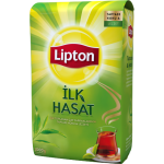 Lipton İlk Hasat Çayı 1000 gr resim
