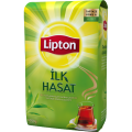 Lipton İlk Hasat Çayı 1000 gr Çay