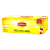 Lipton Yellow Label Demlik Poşet Çay 48 Adet