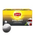 Lipton Earl Grey Demlik Poşet Çay 100 Adet Çay