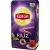 Lipton Filiz Özel Seri Çay 500 gr