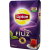 Lipton Filiz Özel Seri Çay 1000 gr