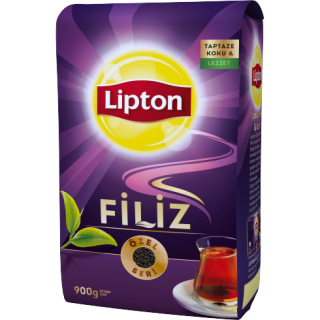 Lipton Filiz Özel Seri Çay 900 gr