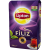 Lipton Filiz Özel Seri Çay 900 gr