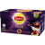 Lipton Filiz Özel Seri Demlik Poşet Çay 100 Adet