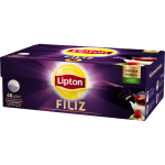 Lipton Filiz Özel Seri Demlik Poşet Çay 48 Adet resim