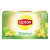 Lipton Ihlamur Çayı Bardak Poşet 20 Adet
