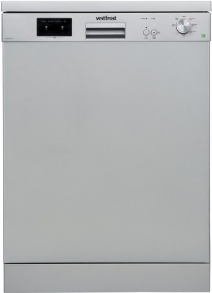 Vestfrost VF BM 5001 S Bulaşık Makinesi