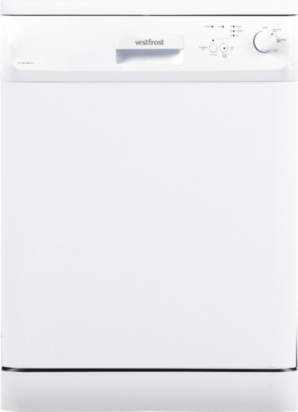 Vestfrost VF BM 2003 Bulaşık Makinesi