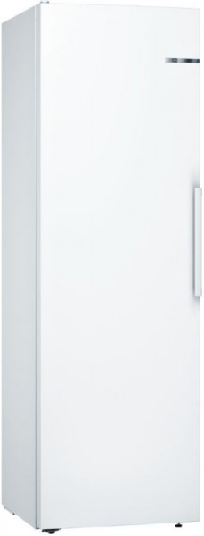 Bosch KSV36VW30N Buzdolabı