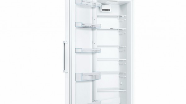 Bosch KSV36VW30N Buzdolabı