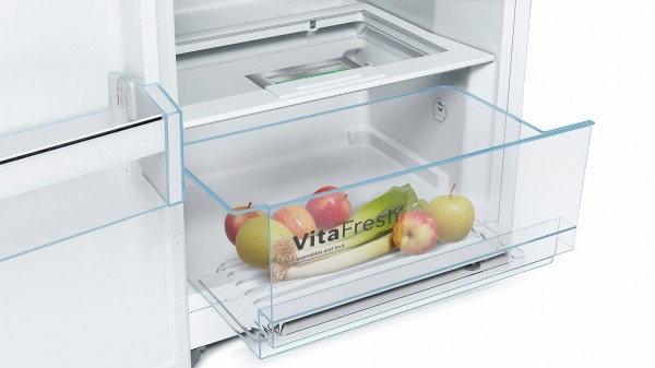 Bosch KSV36VW30N Buzdolabı