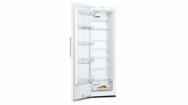 Bosch KSV36VW30N Buzdolabı