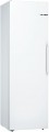 Bosch KSV36VW30N resim