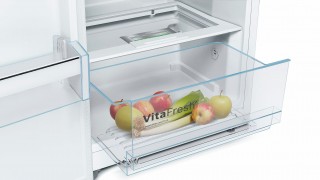 Bosch KSV36VW30N Buzdolabı