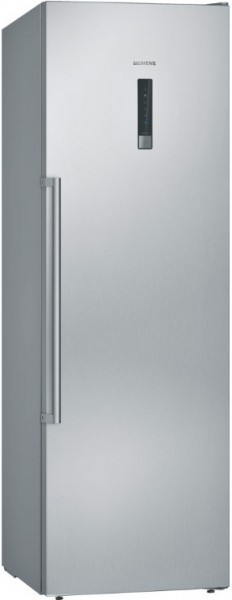 Siemens GS36NVI30N Derin Dondurucu