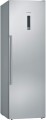 Siemens GS36NVI30N resim