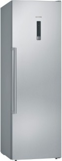 Siemens GS36NVI30N Derin Dondurucu