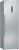 Siemens GS36NVI30N Derin Dondurucu