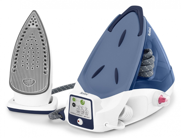 Tefal GV 7340 Buhar Kazanlı Ütü